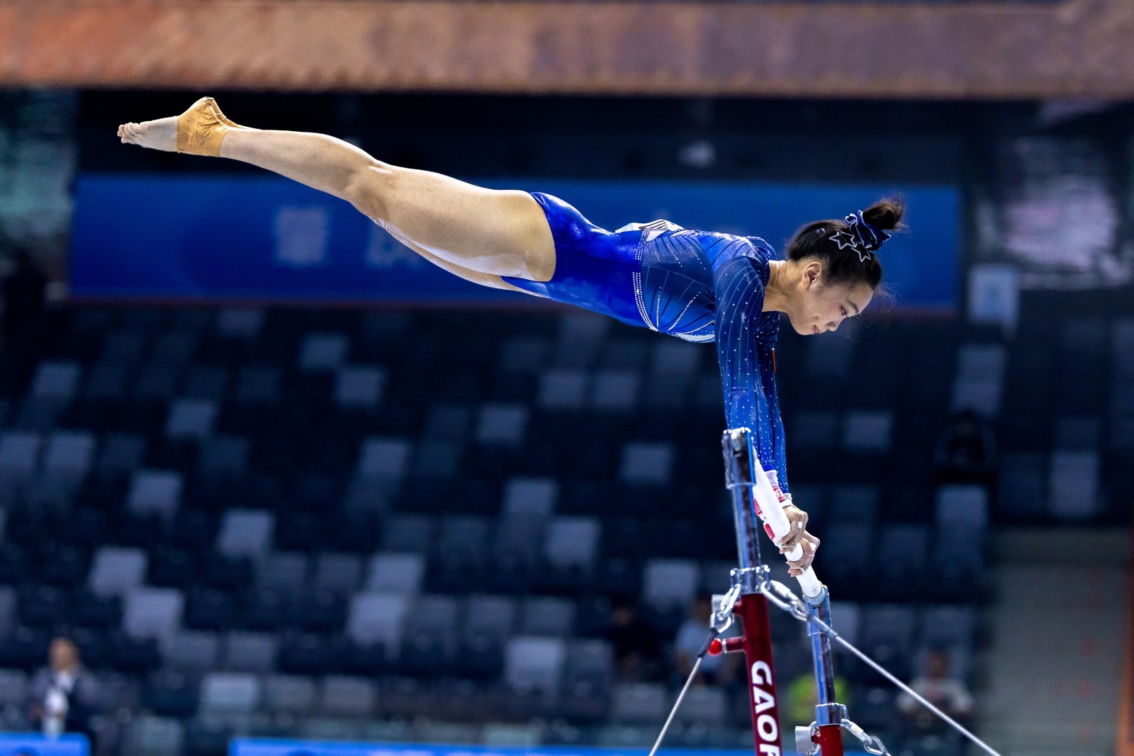 扑克中什么叫策略失衡（如何理解扑克中的策略失衡）