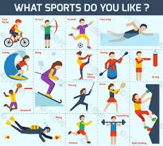 姆巴佩：阿根廷怎么庆祝与我无关 我期待着梅西回归