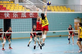 棒球与快消品牌的联名营销策略