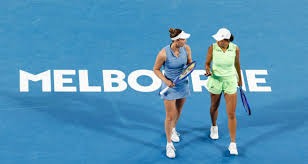 意媒：比萨PK帕尔马既是6分战，更是“重量级”中锋对决