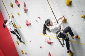 斗地主里常见错误（斗地主常见失误）