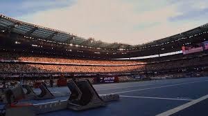 什么是“情绪红利”？解析高手如何利用对手的愤怒赚取超额收益。（解密情绪红利：高手如何借对手愤怒获取超额回报）