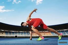 中职本土球员的上升通道