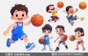 [NBA]火箭三大败因出炉，杜兰特苦不堪言！乌度卡很不满，阿门三人该批