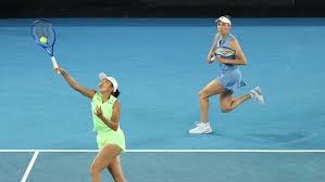 Opta预测欧冠夺冠概率：阿森纳24%第一，拜仁、曼城二三位