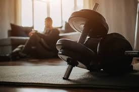 篮球——CBA常规赛：北京控股胜青岛国信制药