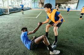 德州扑克不是天天赢（德州扑克不可能每次都赢）