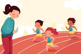 尴尬，掘金替补竟为詹姆斯起立鼓掌