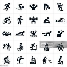 什么是“心理账户错配”？（如何理解“心理账户错配”？）