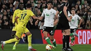 博彩政策对行业退出机制的影响（博彩政策如何影响行业退出机制）