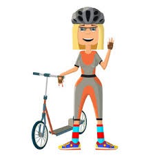 详解棒球规则中的“合法投手板位置”及轴心脚离开的时机界定