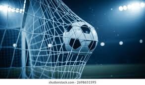 山东U20男足主帅韩鹏：四年的准备以这种方式结束，很难接受