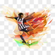 姆巴佩两球一助攻 皇马三球完胜