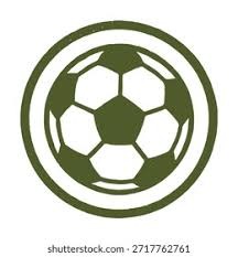 体育博弈：解析“电子竞技（LoL／Dota2）”博彩中的首杀与十杀概率。（电竞博彩透视：LoL／Dota2首杀与十杀概率解析）