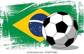 都灵旧将：莫德里奇总能带来不同，莱奥一个动作就能决定比赛