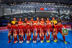 王贞治出席全明星赛盛会：盼棒球热潮持续扩大，吸引更多小朋友接触棒球｜日职