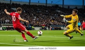 扑克误区系统解析（全面解读扑克常见误区）