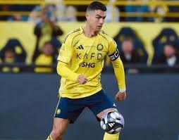 微软推出新工具统一Win与Xbox开发生态！