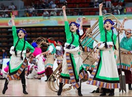 [CBA]单场17次抢断 福建大胜深圳