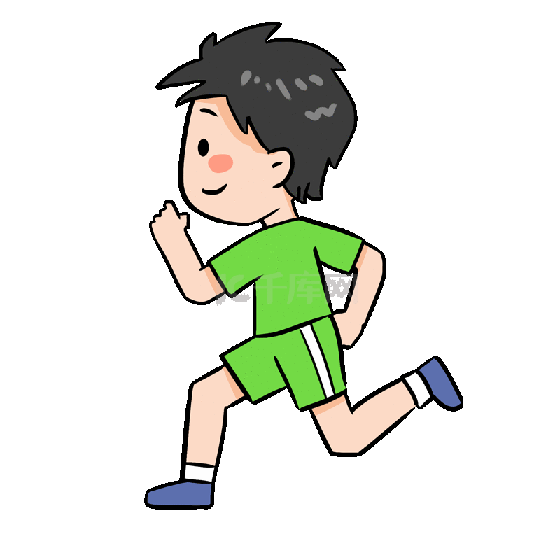 姆巴佩看台起立，为加西亚世界波鼓掌