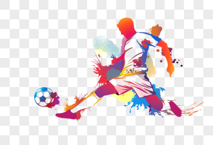 [西甲]鲁埃达送出助攻 斯韦德贝里头球破门