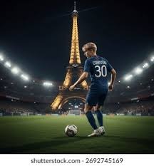 4-1，挪威是世预赛历史上第二支客场击败意大利的球队