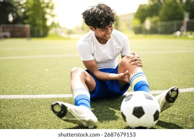 聚焦残特奥会：陈梁文 肖晓琳 为福建皮划艇队再添两枚银牌！