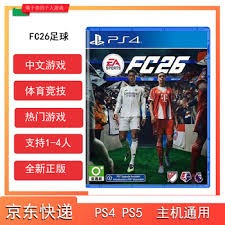 为什么球员在达成大纪录前通常会遭遇短暂的打击低潮