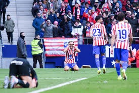 牛牛什么时候该停（牛牛何时该停下）