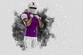 德州扑克“职业 vs 业余”：解析职业牌手在情绪管理与注码逻辑上对业余选手的维度打击。（德州扑克职业与业余的差距：职业牌手如何凭情绪管理与下注逻辑对业余实现降维打击）