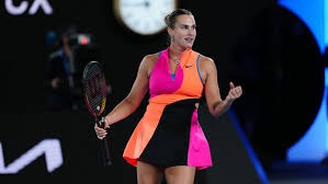 他回家了。 来源：Barça Universal