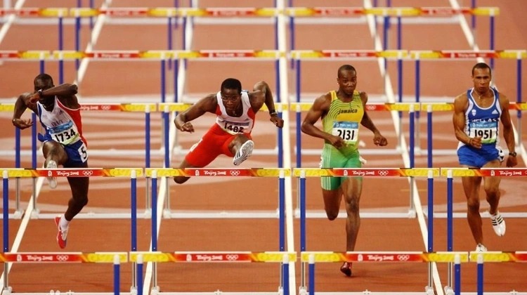 百家乐新手第一阶段先活下来（百家乐新手的第一课：先活下去）